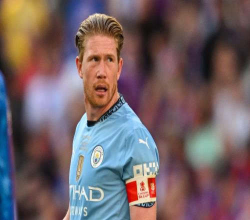 恩里克：联赛夺冠始终是非常明确的目标；顶级球队需全力