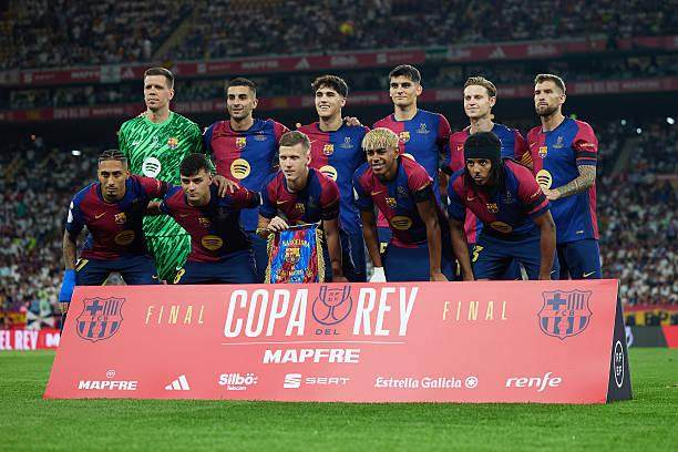 绿茵为桥 侨心为魂——古广明与侨界的半世纪情缘