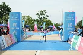 主动出击还是破罐子破摔？火箭后卫线难题背后的杜兰特坚守