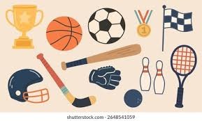 热闻｜2026世界杯分组抽签结果揭晓，并未出现“死亡之组”