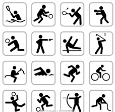 进球+造乌龙，麦克托米奈当选那不勒斯2-0卡拉巴赫全场最佳