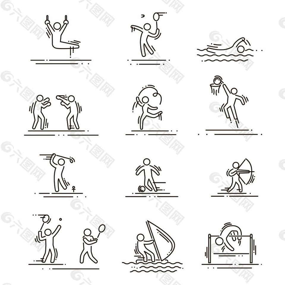 高校体育专业男生练习沙坑跳远，跳出7.28米好成绩#跳远