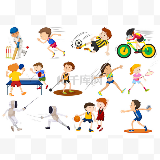 图片报：格雷茨卡的拜仁生涯可能将结束，拜仁寻找年轻替代者