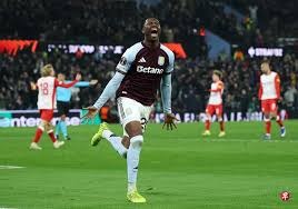 《赤海狂盗：卡牌远征》登陆Steam 肉鸽策略海战